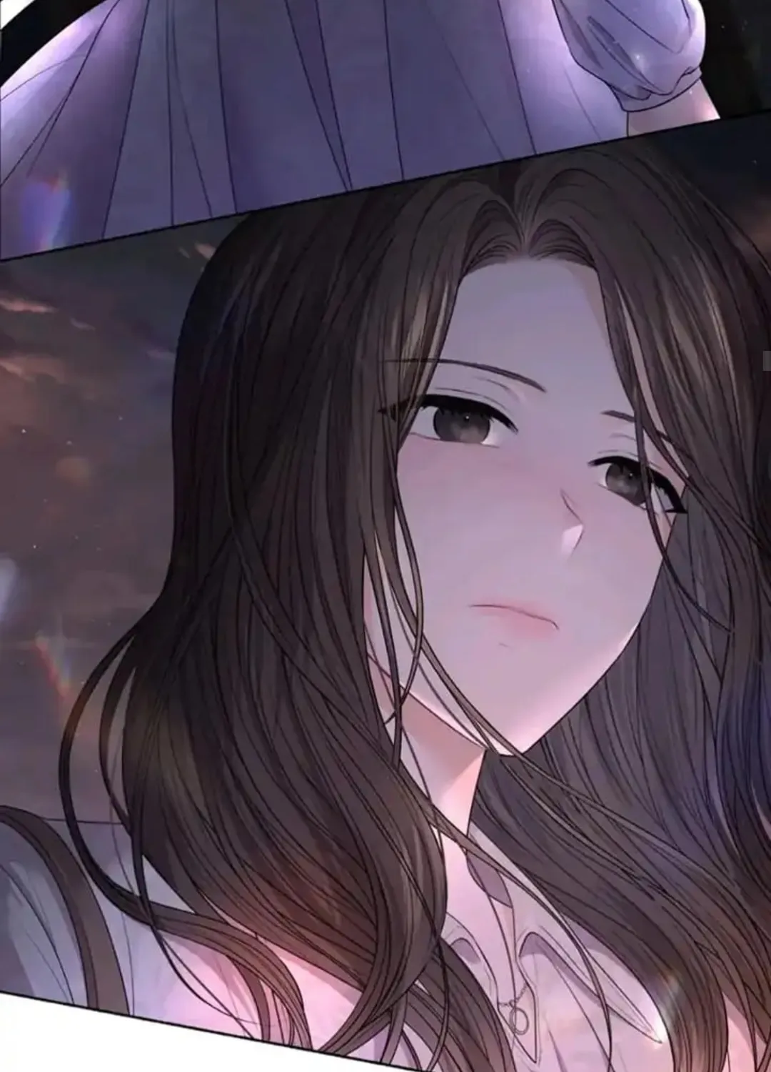 Read Between Seasons chapter 5 image 36 on Lezhin