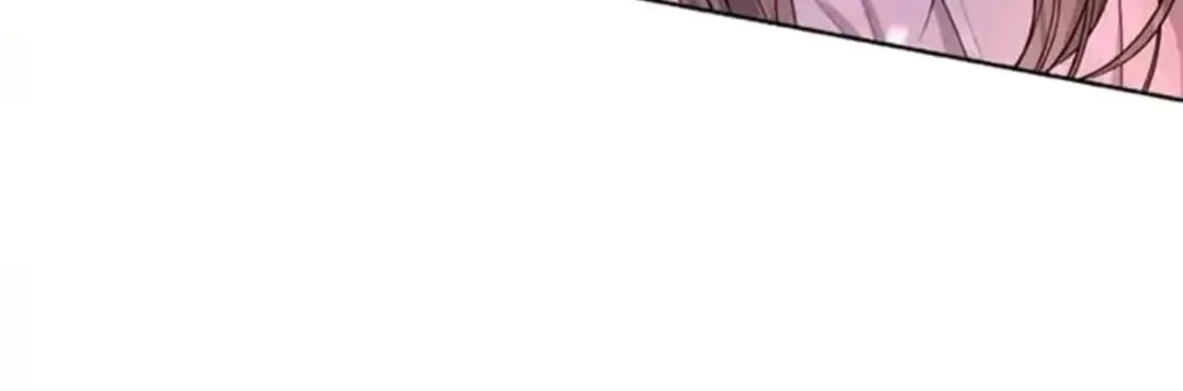 Read Between Seasons chapter 5 image 37 on Lezhin