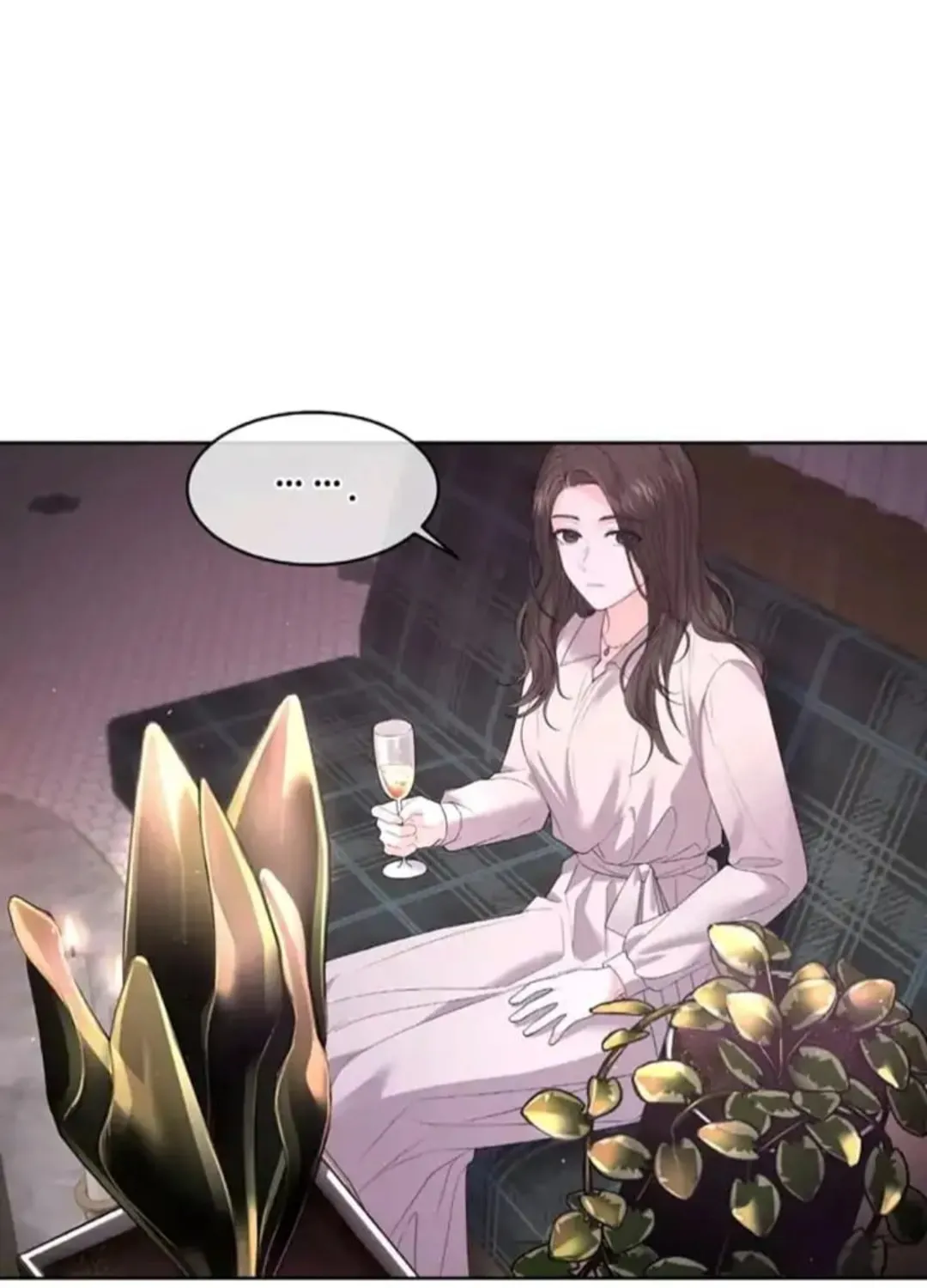 Read Between Seasons chapter 5 image 40 on Lezhin
