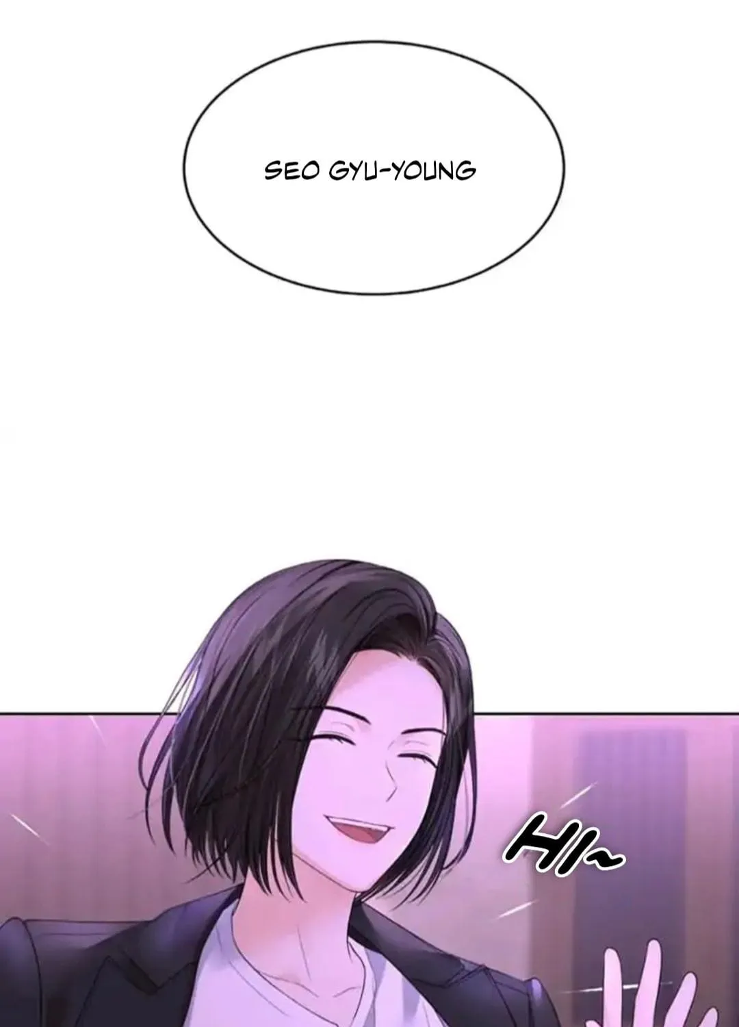 Read Between Seasons chapter 5 image 42 on Lezhin