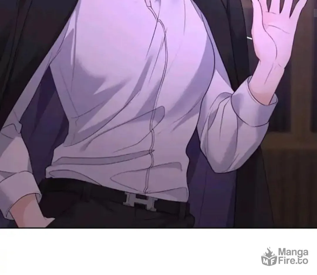 Read Between Seasons chapter 5 image 43 on Lezhin