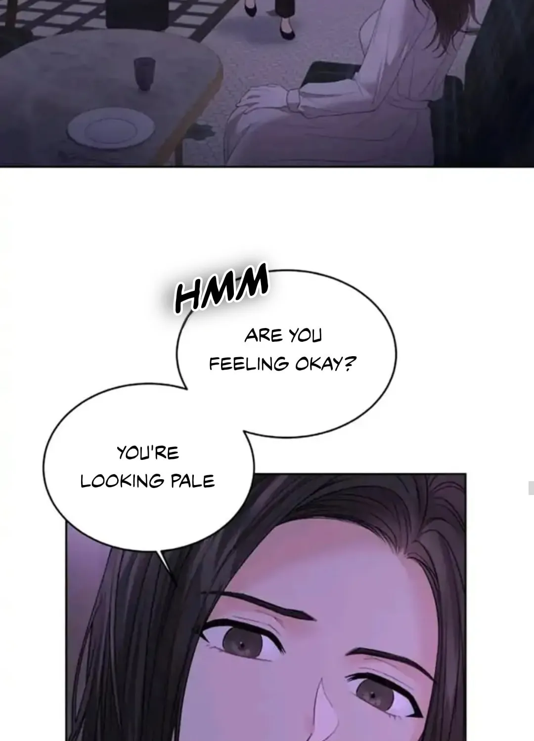 Read Between Seasons chapter 5 image 45 on Lezhin