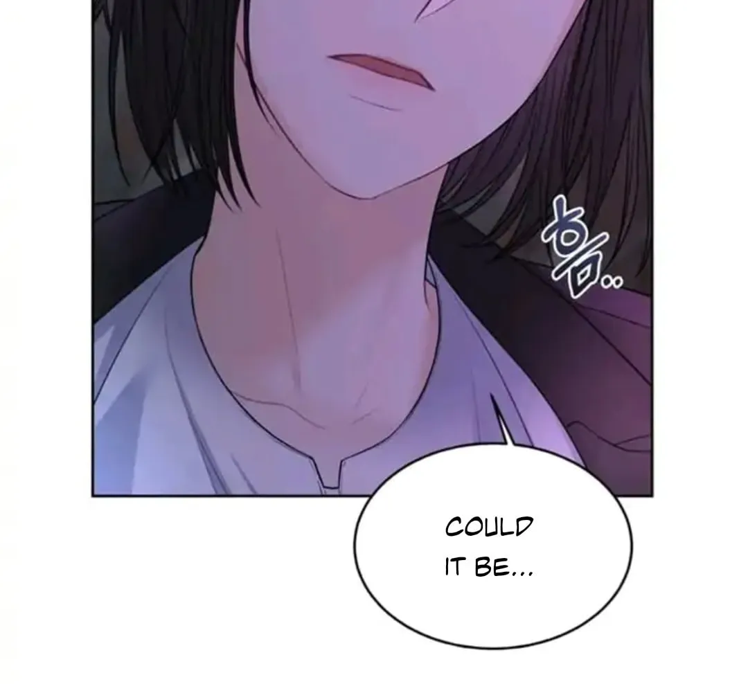 Read Between Seasons chapter 5 image 46 on Lezhin