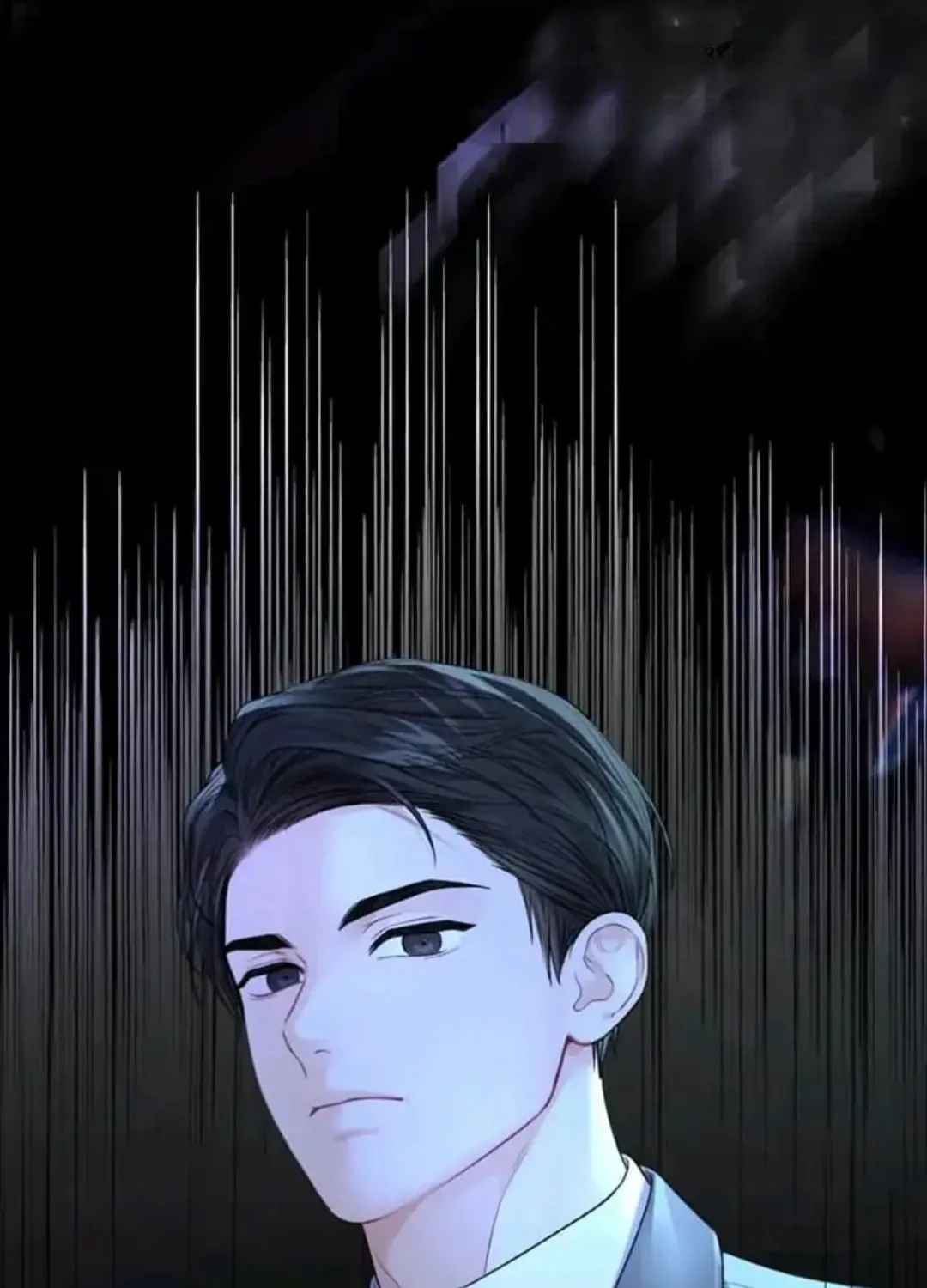 Read Between Seasons chapter 5 image 50 on Lezhin