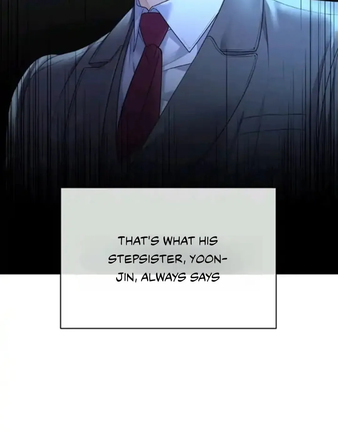Read Between Seasons chapter 5 image 51 on Lezhin