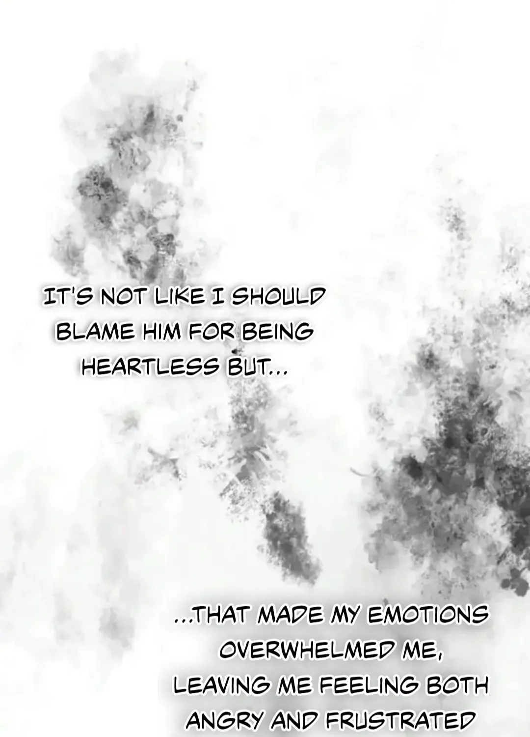 Read Between Seasons chapter 5 image 53 on Lezhin