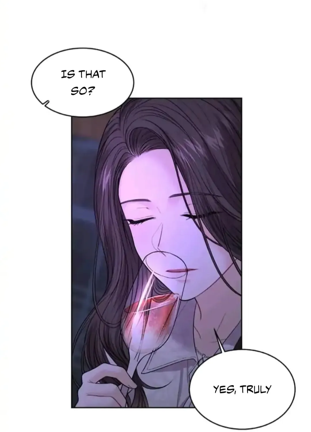 Read Between Seasons chapter 5 image 55 on Lezhin