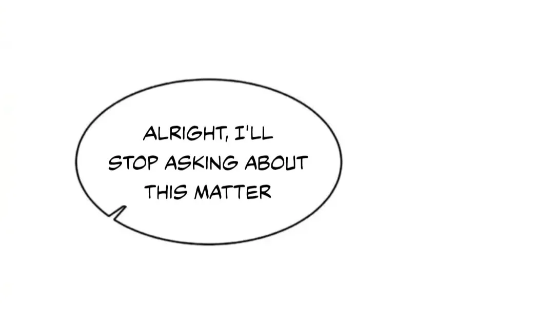 Read Between Seasons chapter 5 image 56 on Lezhin