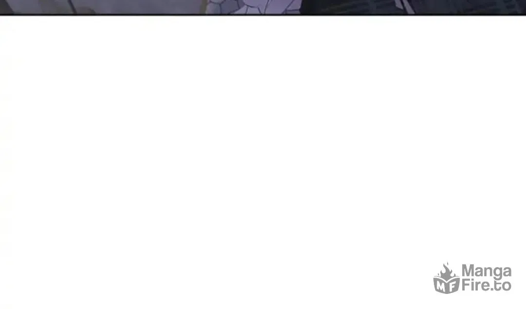 Read Between Seasons chapter 5 image 61 on Lezhin