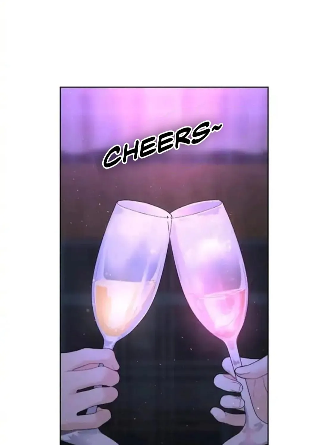 Read Between Seasons chapter 5 image 62 on Lezhin