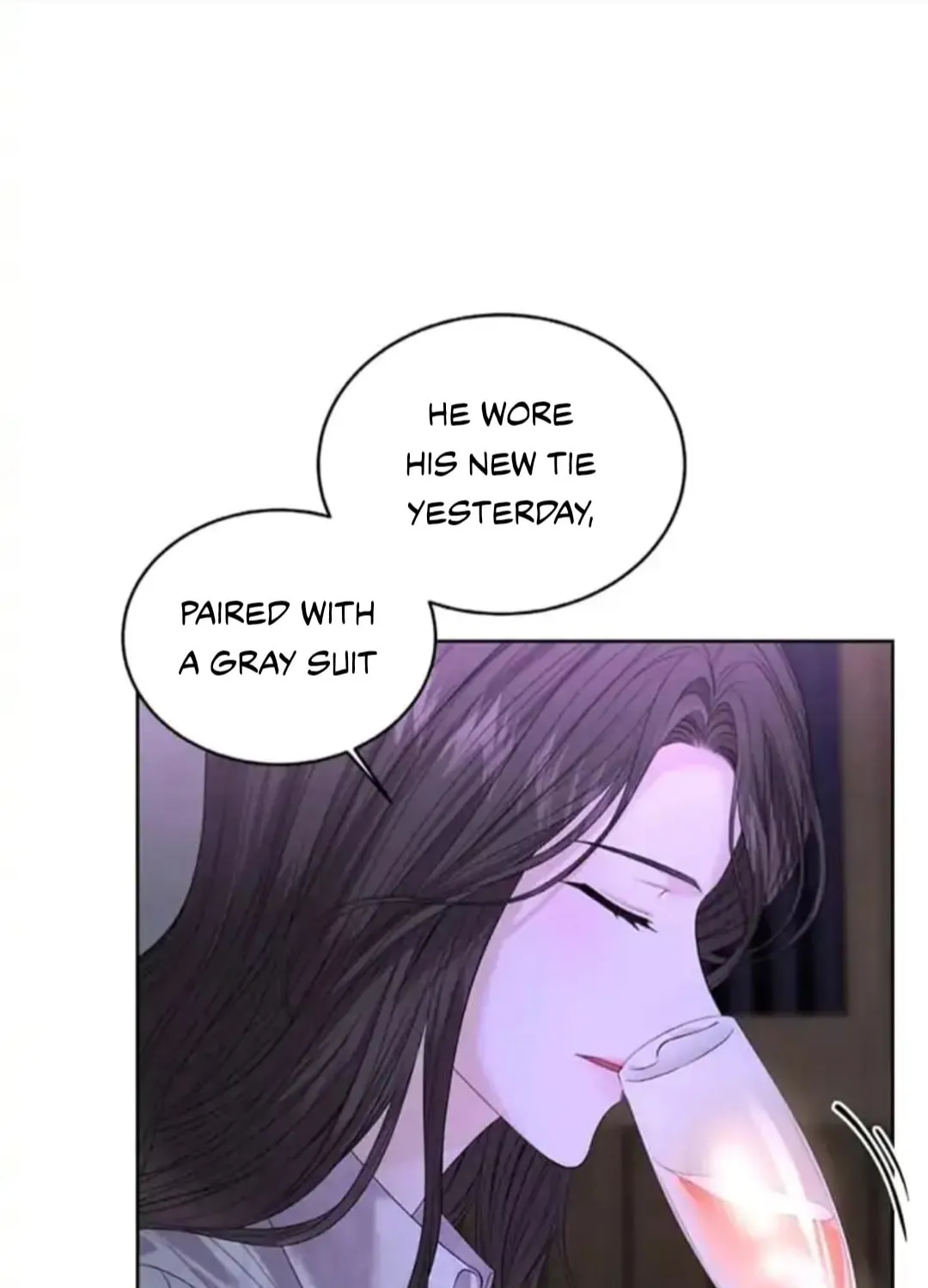 Read Between Seasons chapter 5 image 64 on Lezhin