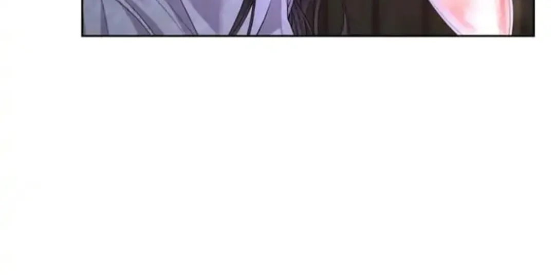 Read Between Seasons chapter 5 image 65 on Lezhin