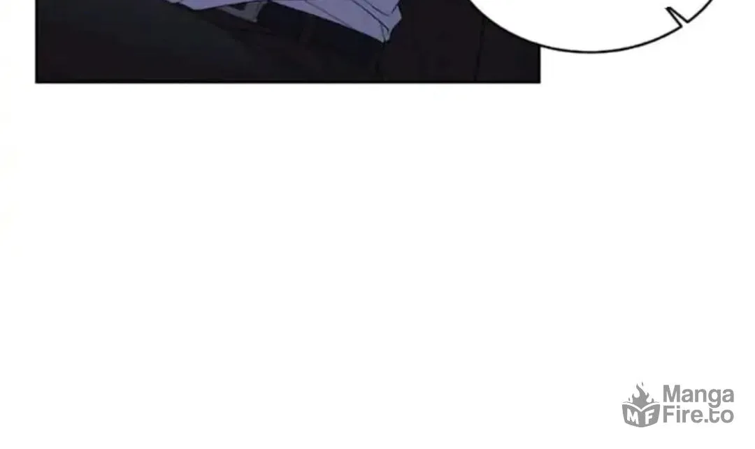 Read Between Seasons chapter 5 image 67 on Lezhin