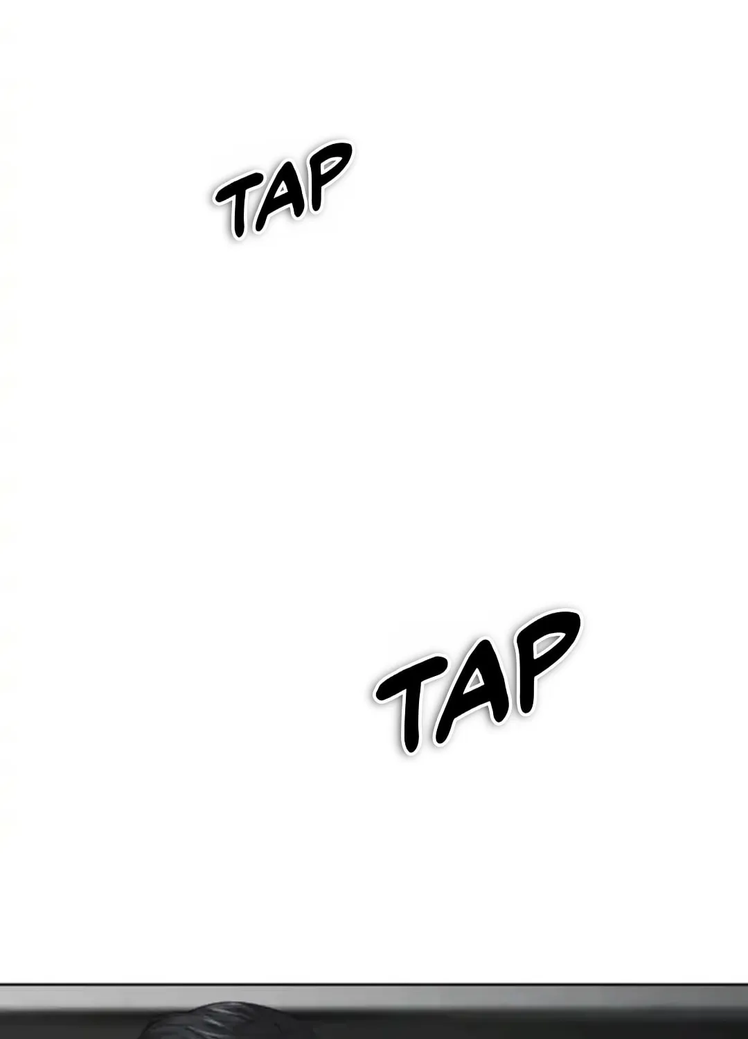 Read Between Seasons chapter 5 image 7 on Lezhin