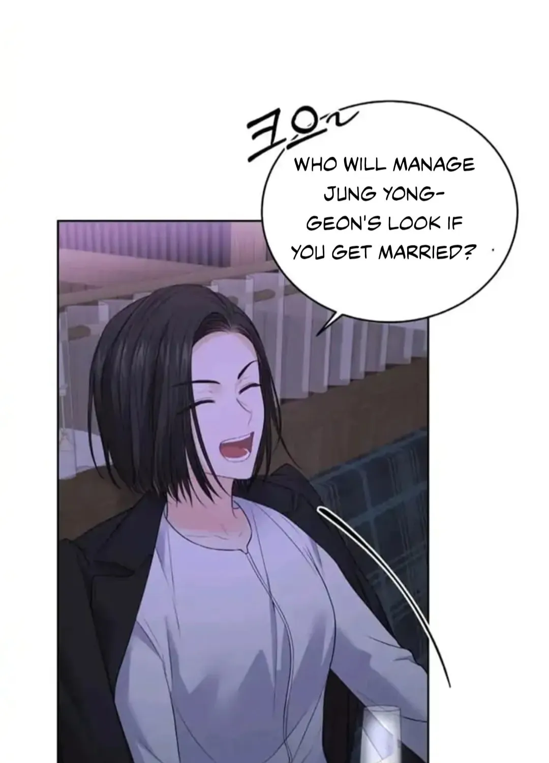 Read Between Seasons chapter 5 image 70 on Lezhin