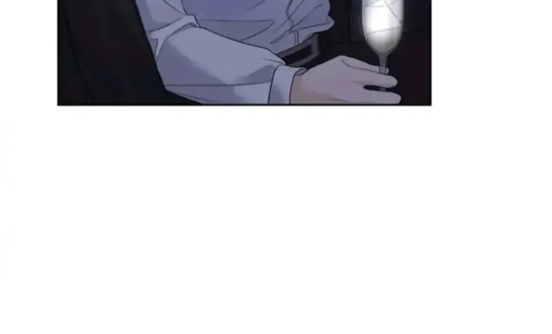 Read Between Seasons chapter 5 image 71 on Lezhin