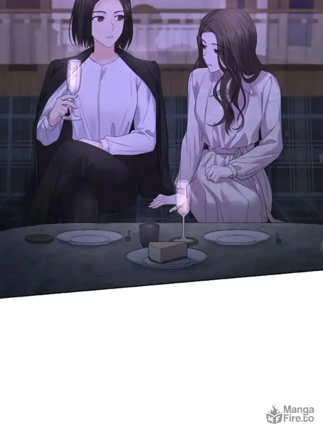 Read Between Seasons chapter 5 image 73 on Lezhin