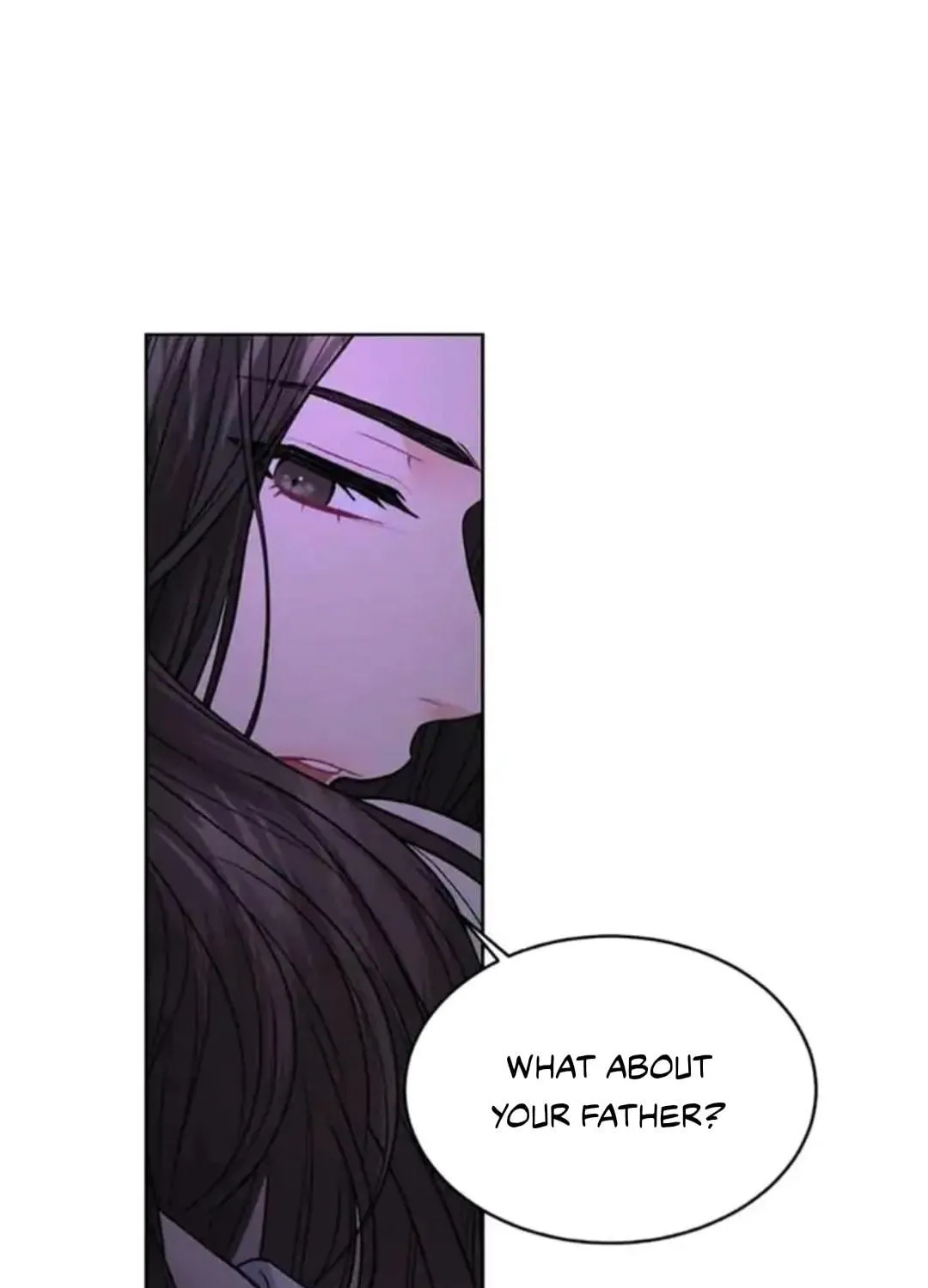 Read Between Seasons chapter 5 image 80 on Lezhin