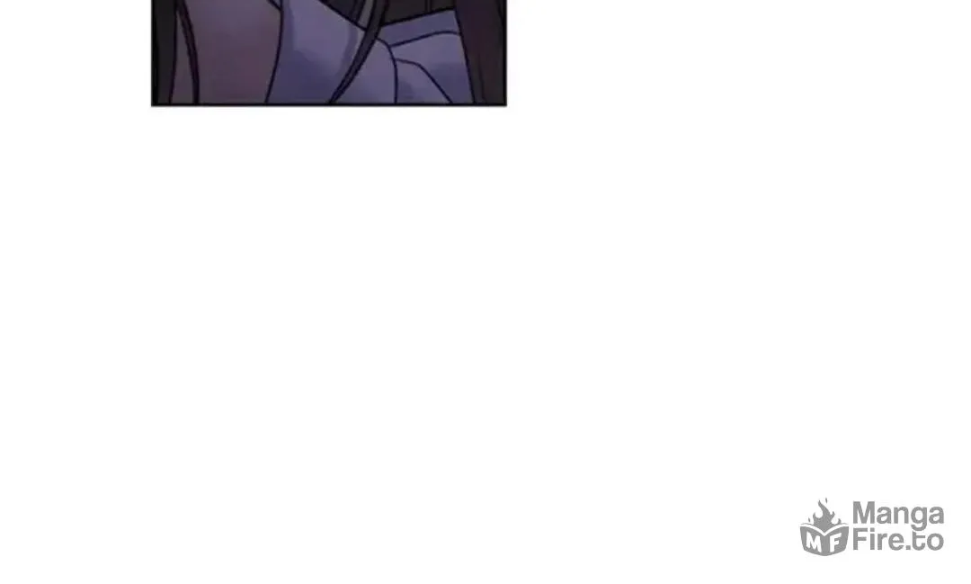 Read Between Seasons chapter 5 image 81 on Lezhin