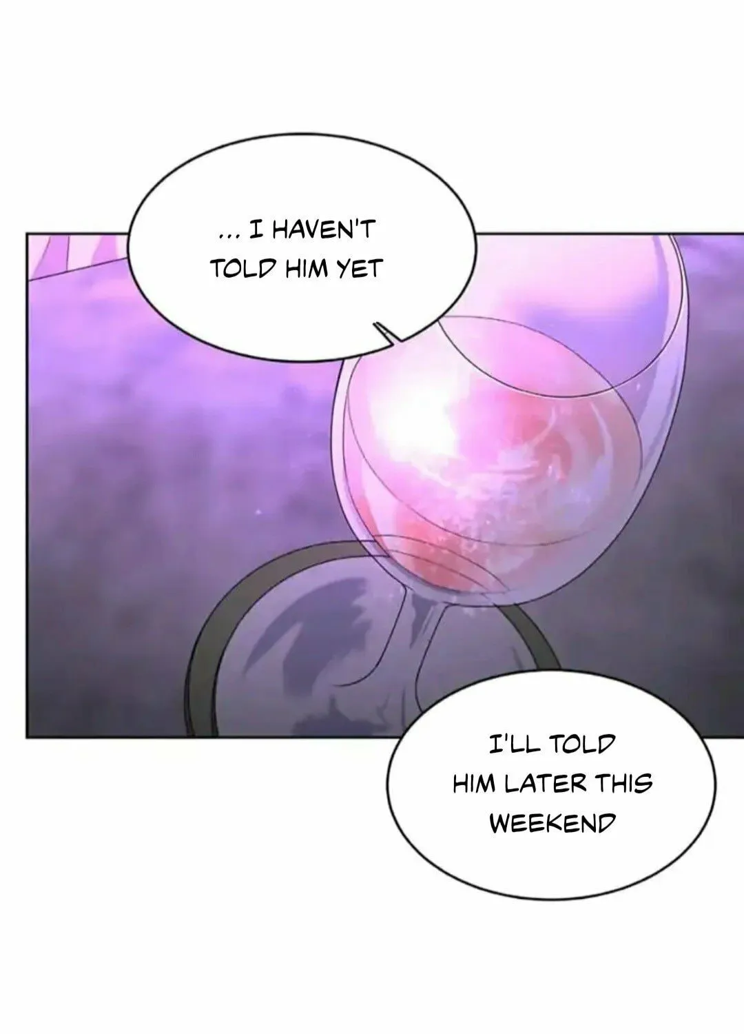 Read Between Seasons chapter 5 image 82 on Lezhin