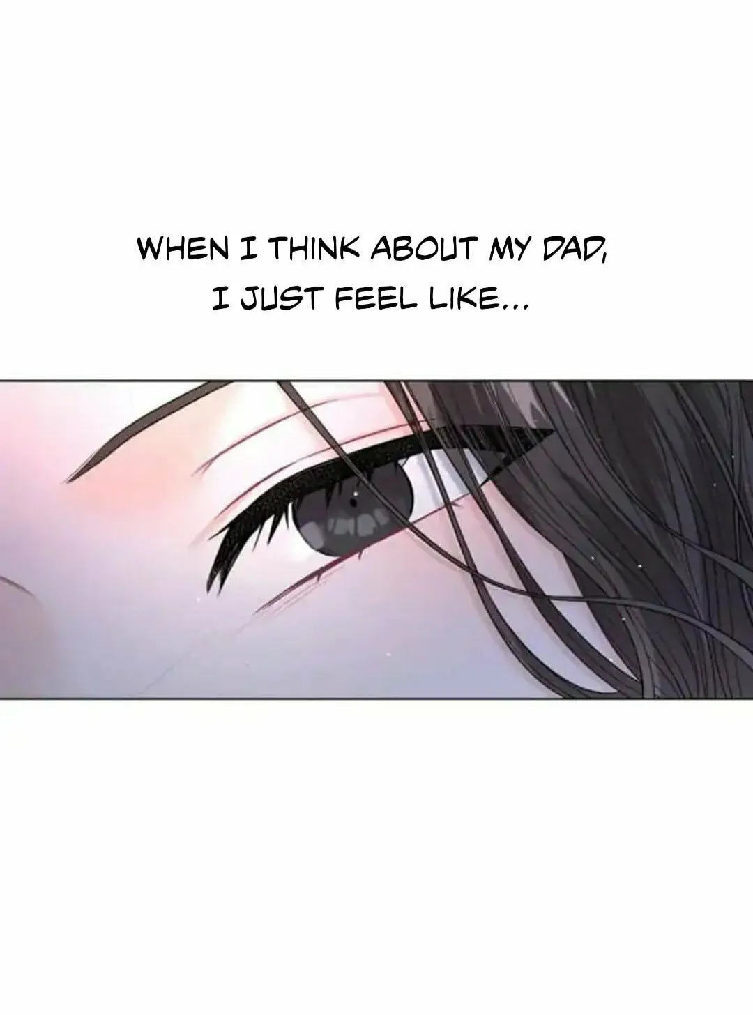 Read Between Seasons chapter 5 image 83 on Lezhin