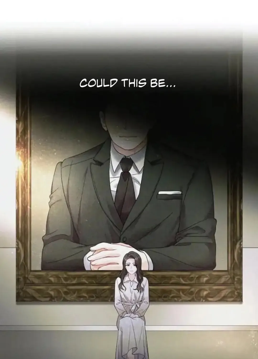 Read Between Seasons chapter 5 image 84 on Lezhin