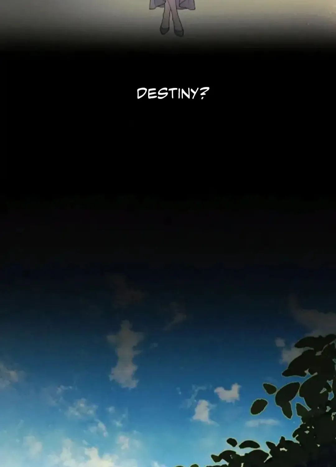 Read Between Seasons chapter 5 image 85 on Lezhin