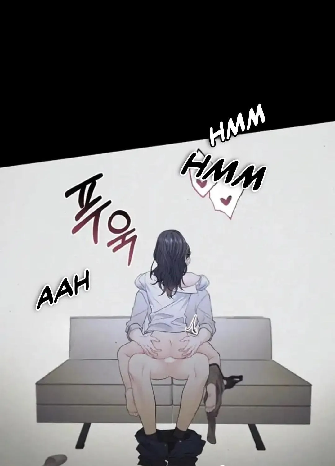 Read Between Seasons chapter 5 image 93 on Lezhin