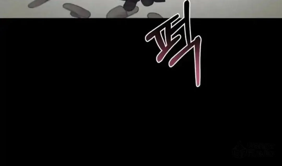 Read Between Seasons chapter 5 image 94 on Lezhin