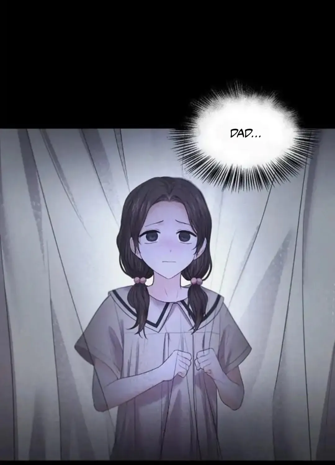 Read Between Seasons chapter 5 image 95 on Lezhin