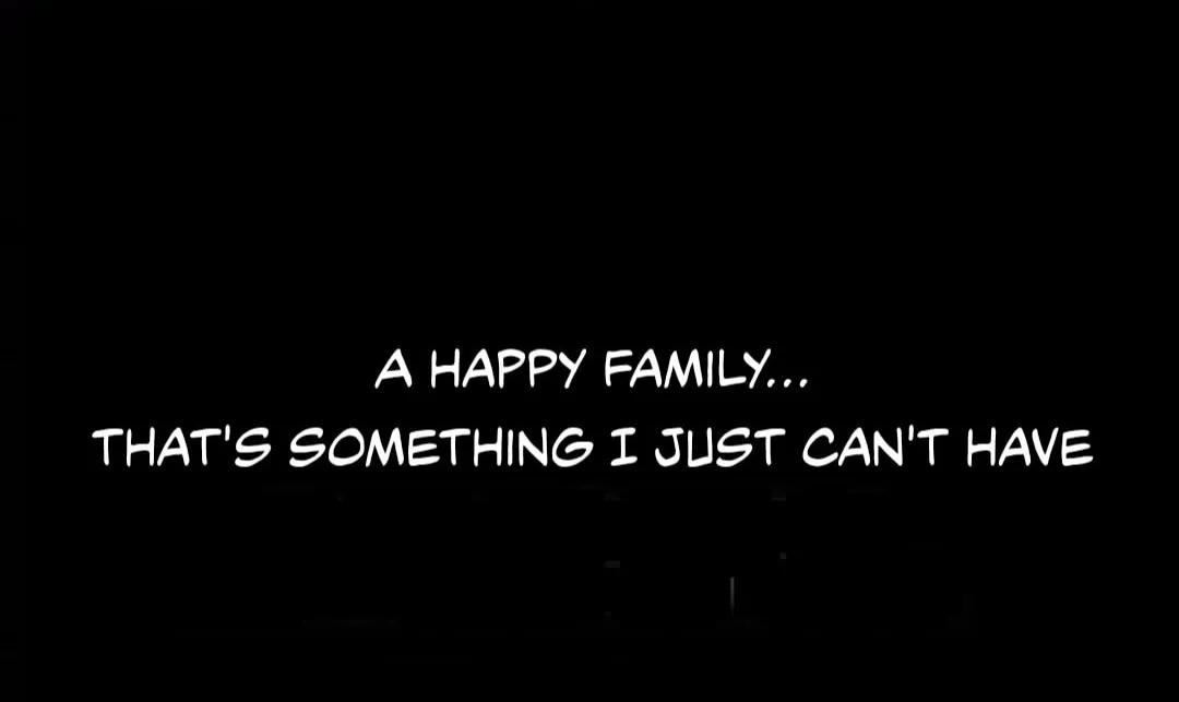 Read Between Seasons chapter 5 image 96 on Lezhin