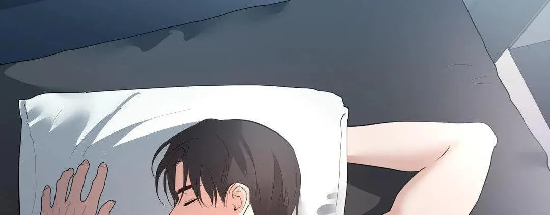 Read Between Seasons chapter 50 image 1 on Lezhin