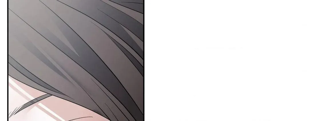 Read Between Seasons chapter 50 image 102 on Lezhin
