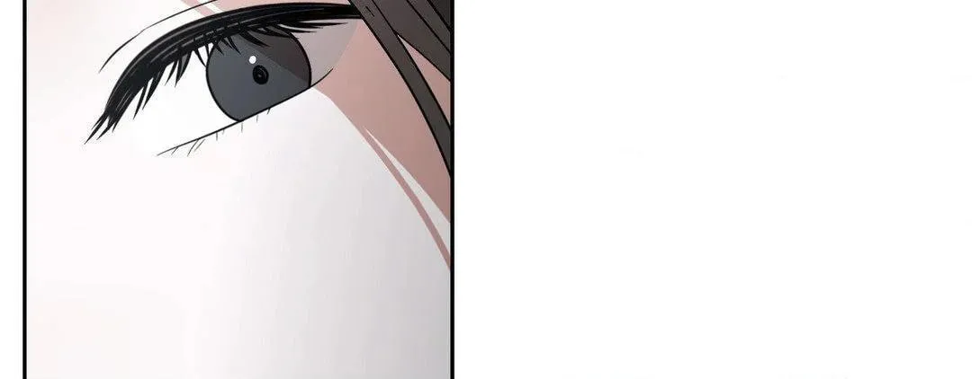 Read Between Seasons chapter 50 image 103 on Lezhin