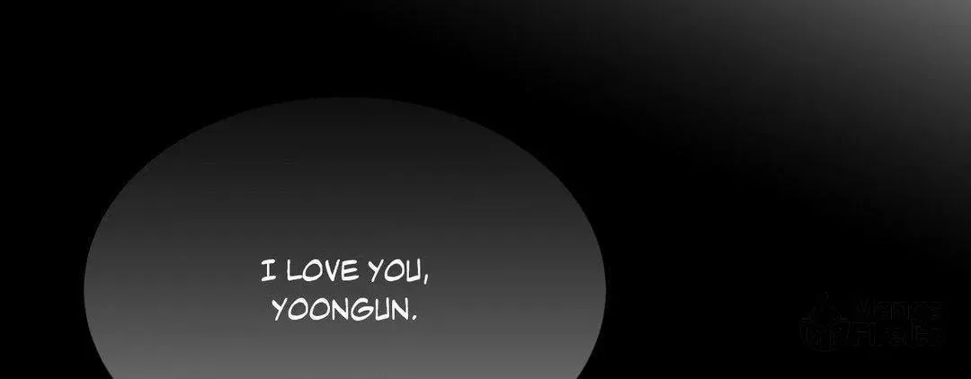 Read Between Seasons chapter 50 image 11 on Lezhin