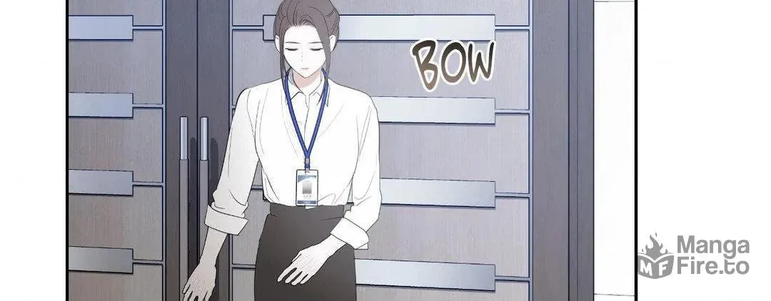 Read Between Seasons chapter 50 image 114 on Lezhin