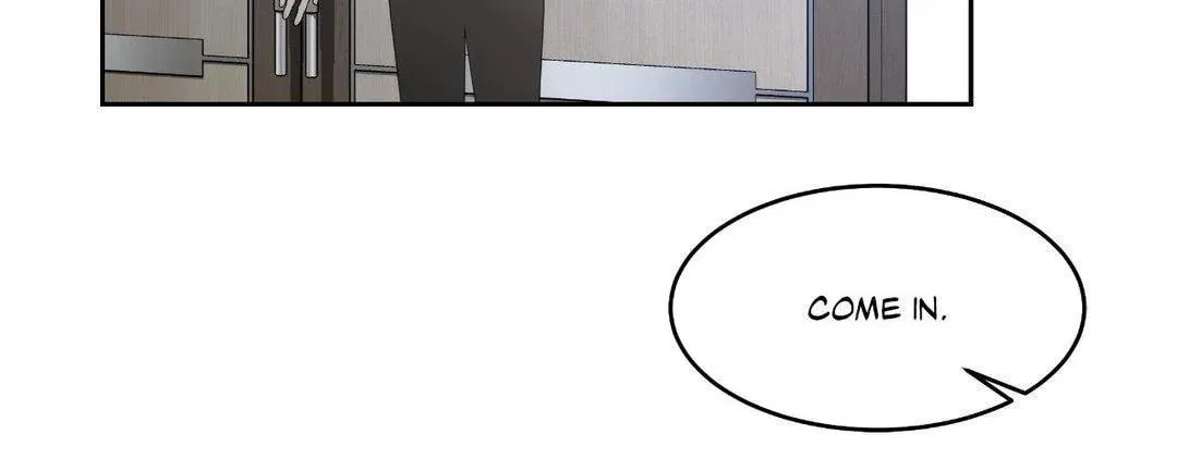 Read Between Seasons chapter 50 image 115 on Lezhin
