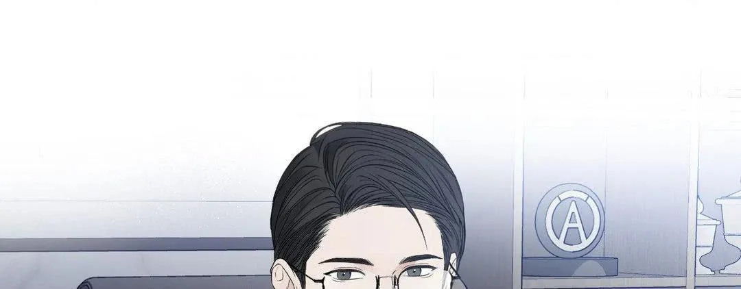 Read Between Seasons chapter 50 image 118 on Lezhin
