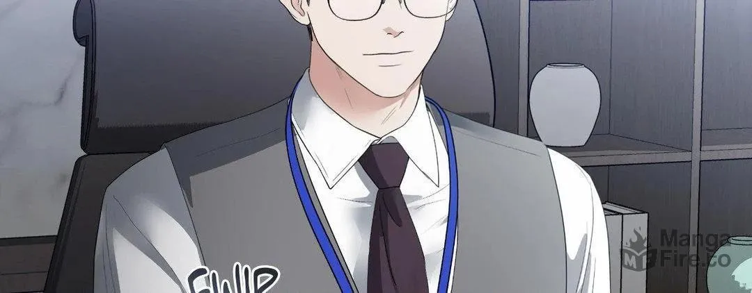 Read Between Seasons chapter 50 image 119 on Lezhin