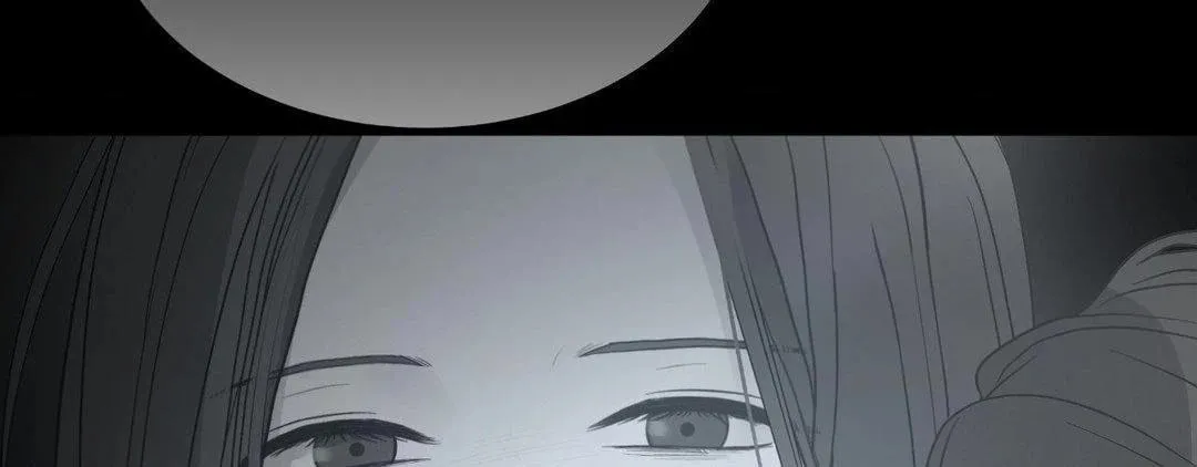 Read Between Seasons chapter 50 image 12 on Lezhin