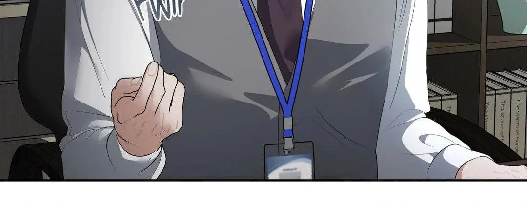 Read Between Seasons chapter 50 image 120 on Lezhin