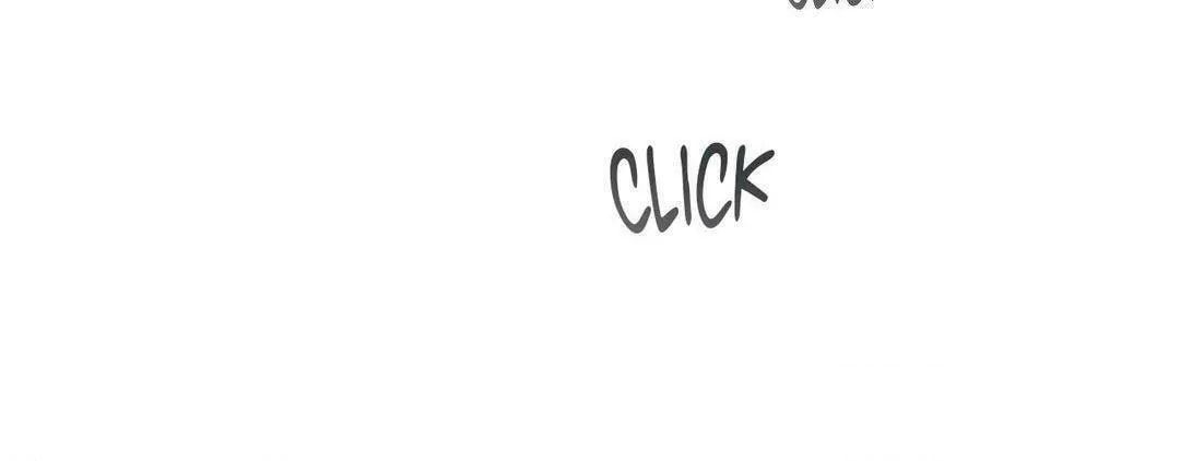 Read Between Seasons chapter 50 image 127 on Lezhin