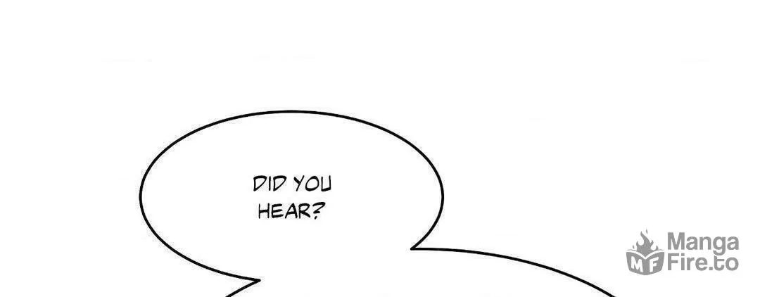 Read Between Seasons chapter 50 image 128 on Lezhin
