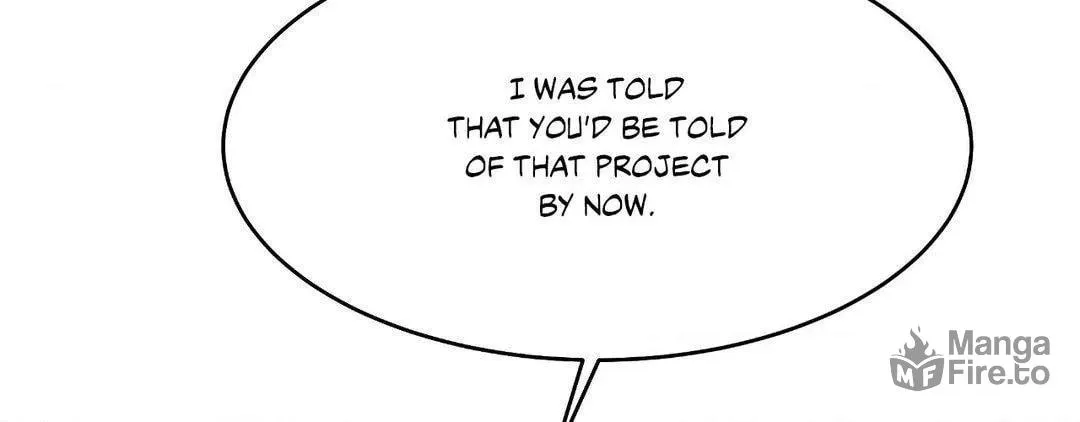 Read Between Seasons chapter 50 image 129 on Lezhin