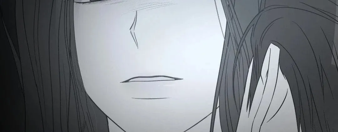Read Between Seasons chapter 50 image 13 on Lezhin