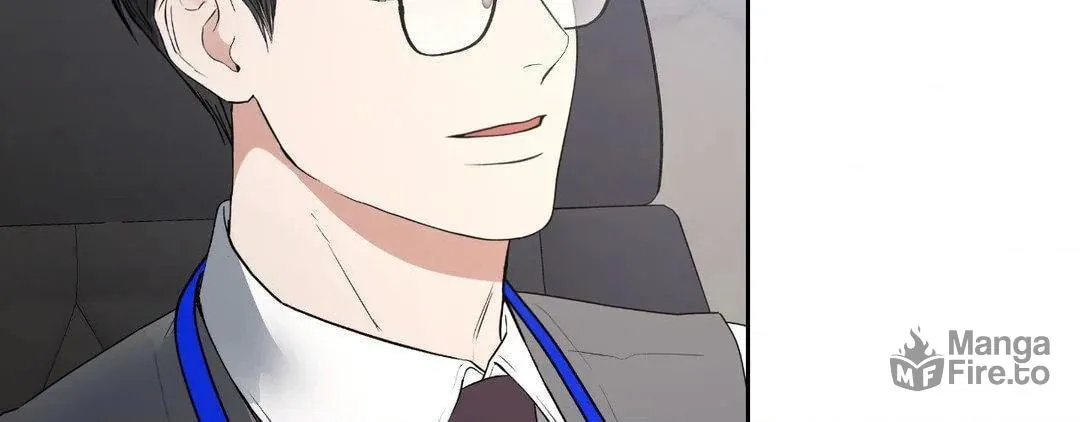 Read Between Seasons chapter 50 image 131 on Lezhin