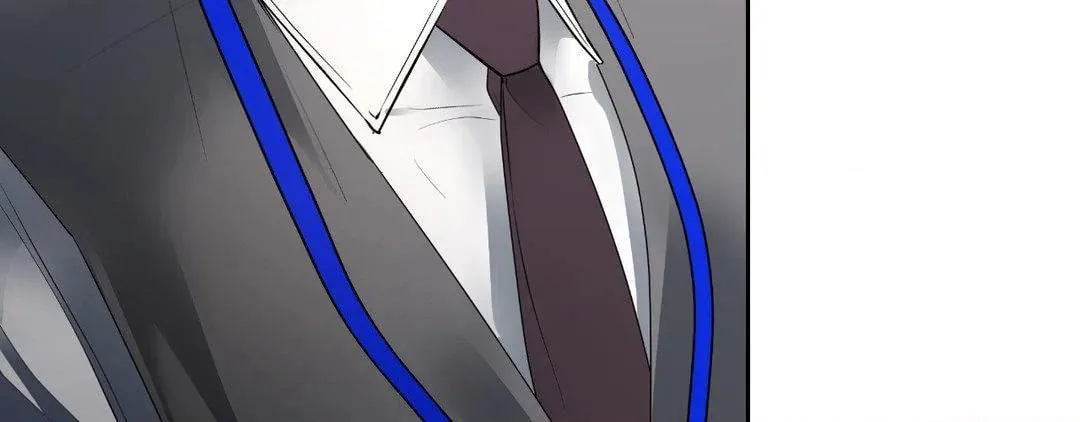 Read Between Seasons chapter 50 image 132 on Lezhin
