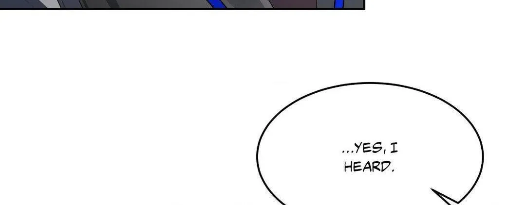 Read Between Seasons chapter 50 image 133 on Lezhin