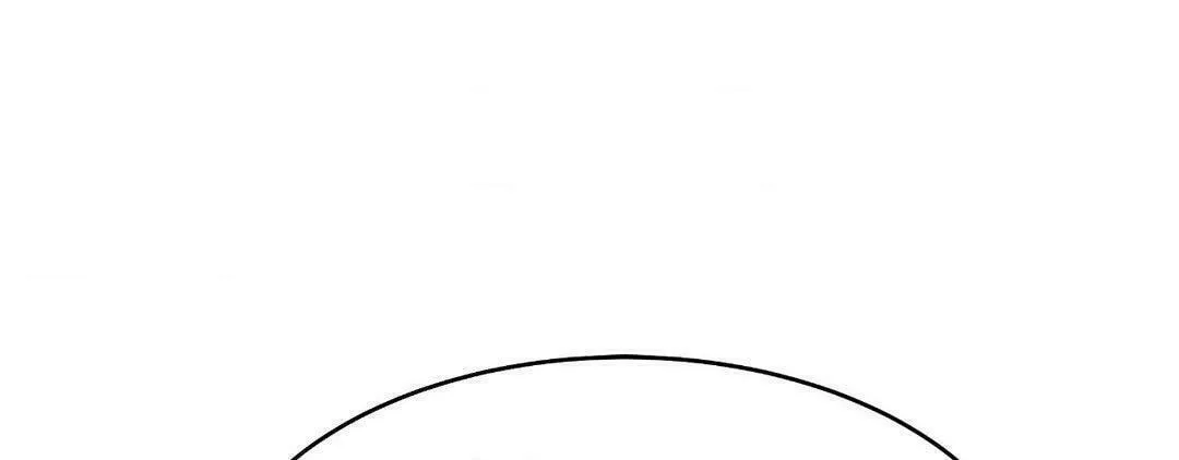 Read Between Seasons chapter 50 image 135 on Lezhin