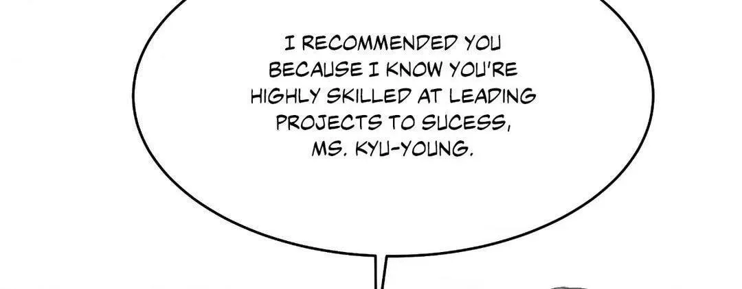 Read Between Seasons chapter 50 image 136 on Lezhin